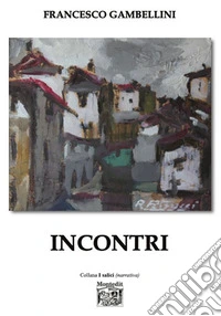 Incontri
