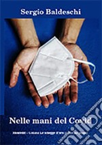 Nelle mani del Covid libro