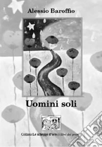 Uomini soli