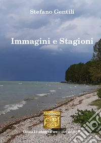 Immagini e stagioni