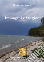 Immagini e stagioni libro