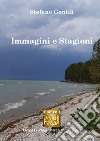 Immagini e stagioni libro