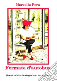 Fermate d'autobus