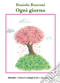 Ogni giorno