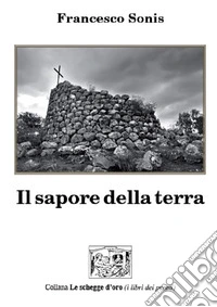 Il sapore della terra libro
