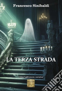 La terza strada