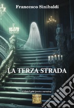 La terza strada libro