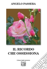 Il ricordo che ossessiona