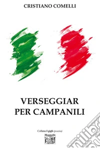 Verseggiar per campanili