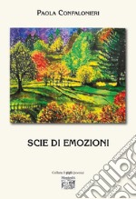 Scie di emozioni libro