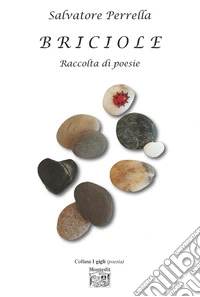 Briciole