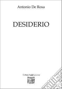 Desiderio
