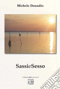 SassieSesso
