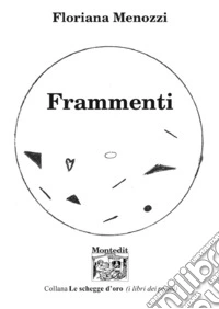 Frammenti