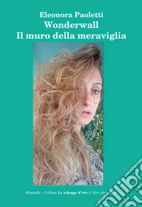 Wonderwall. Il muro della meraviglia libro
