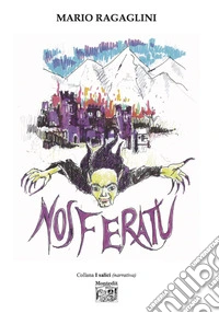 Nosferatu