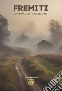 Fremiti libro