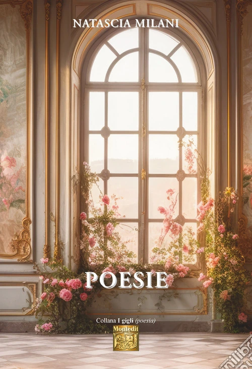 Poesie