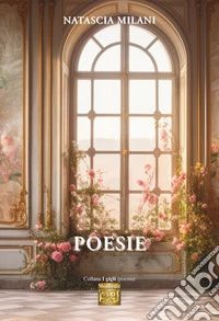 Poesie libro