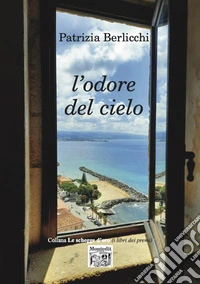 L'odore del cielo libro
