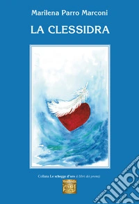 La clessidra libro