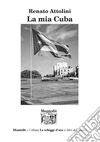 La mia Cuba