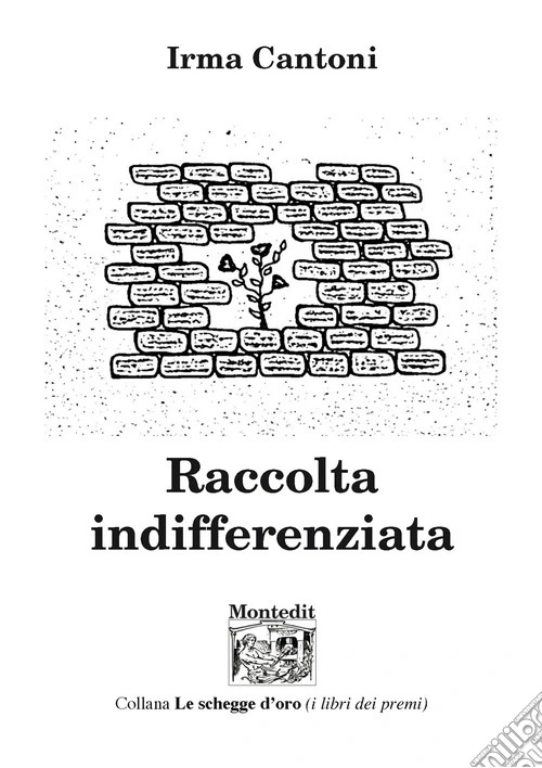 Raccolta indifferenziata