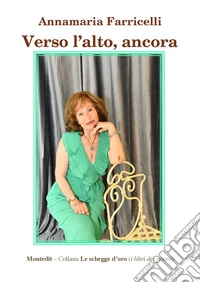 Verso l'alto, ancora libro