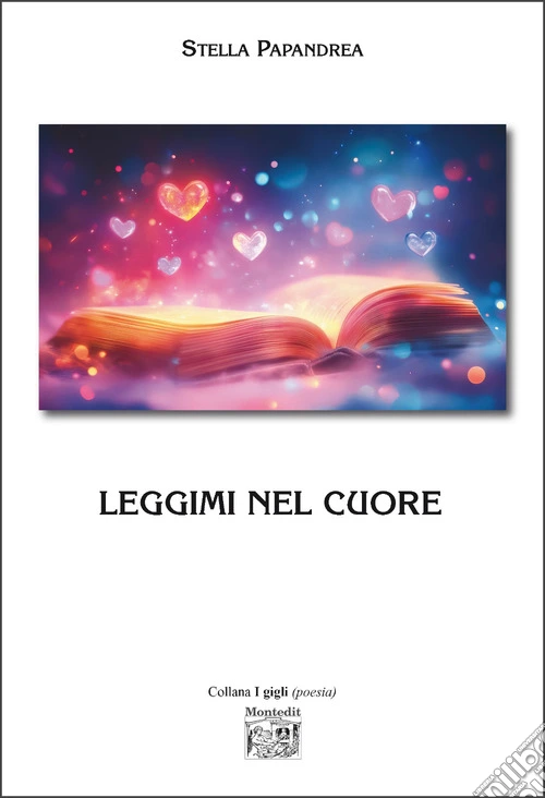 Leggimi nel cuore