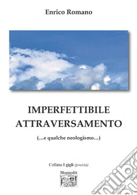 Imperfettibile attraversamento (...e qualche neologismo...) libro