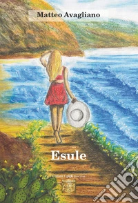 Esule