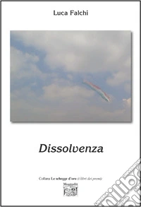 Dissolvenza