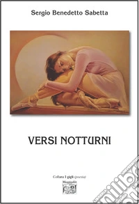 Versi notturni libro