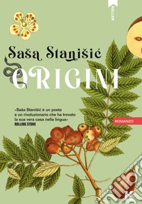 Origini