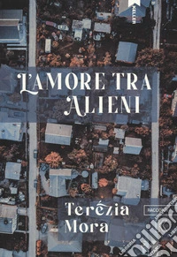L'amore tra alieni