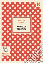 Novella politica