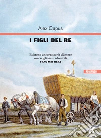 I figli del re