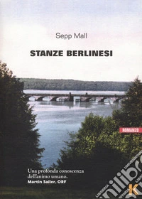 Stanze berlinesi
