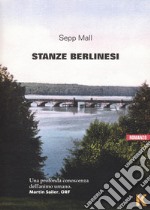 Stanze berlinesi