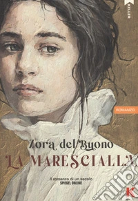 La marescialla