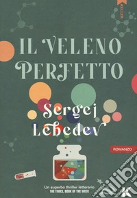 Il veleno perfetto