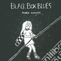 Black Box Blues