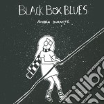 Black Box Blues