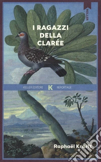 I ragazzi della Clarée
