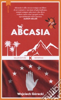 Abcasia