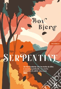 Serpentine