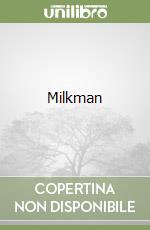 Milkman