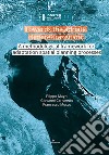 Towards the adriatic climate-transition. A methodological framework for adaptation spatial planning processes libro