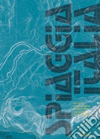 Spiaggia Italia libro