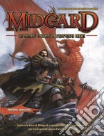 Midgard. Manuale base D&D